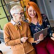 會(huì)員培訓(xùn)體系搭建