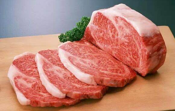 揭秘排酸肉 技術革新還是營銷噱頭？家禽肉排酸背后的真相