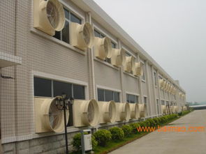 肉類加工廠臭氣處理技術(shù)與設(shè)備解析 磁感UV光解除臭設(shè)備與輸送帶式清糞機(jī)