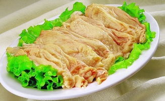 血壓高人群需謹(jǐn)慎食用的四種家禽肉類