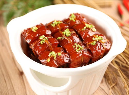 紅燒肉用冰糖還是砂糖？選錯(cuò)糖色難紅亮，難怪肉不香還不入味