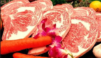 高考助力正當時，精選澳牛驚喜鉅惠——每500g直減128元，營養加倍，能量滿分