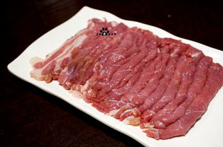 御寒吃肉不長肉，家禽入冬成首選