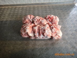 家禽肉類采購指南 價格、廠家與產(chǎn)品圖片全解析