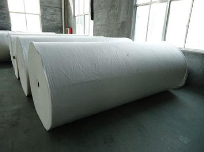 泰安市瑞亨建材 專注土工布批發(fā)，廠家直銷，品質(zhì)與價格的雙重保障