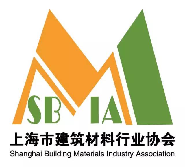 2017國際綠色建筑建材(上海)博覽會展后數據報告 綠色建筑材料發展趨勢